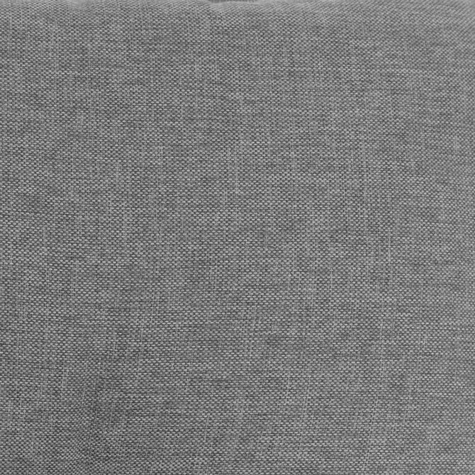 Люлеещ се стол Hesperide Felinio - Лавров лист