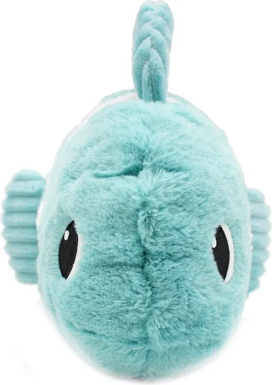 Плюшени играчки 2 бр. Ptipotos Bigou – Les Deglingos