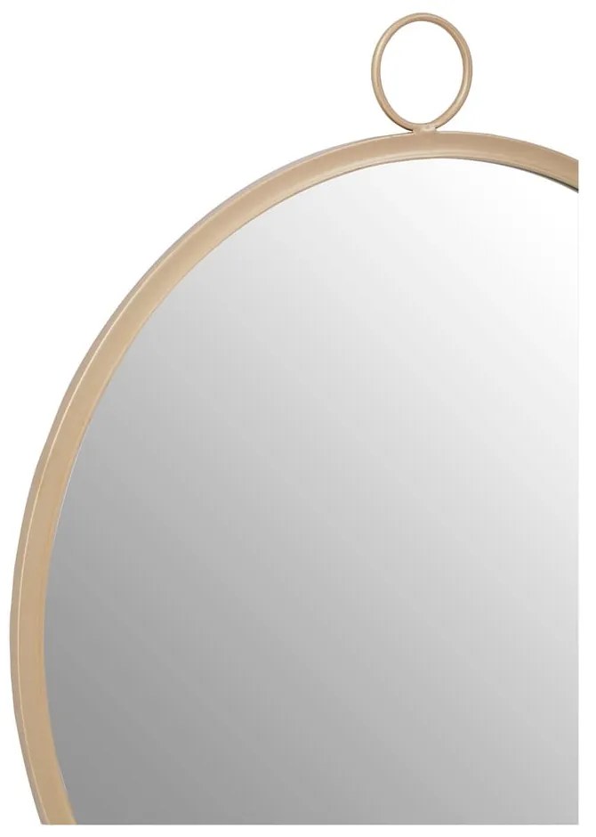 Стенно огледало ø 60 cm - Premier Housewares