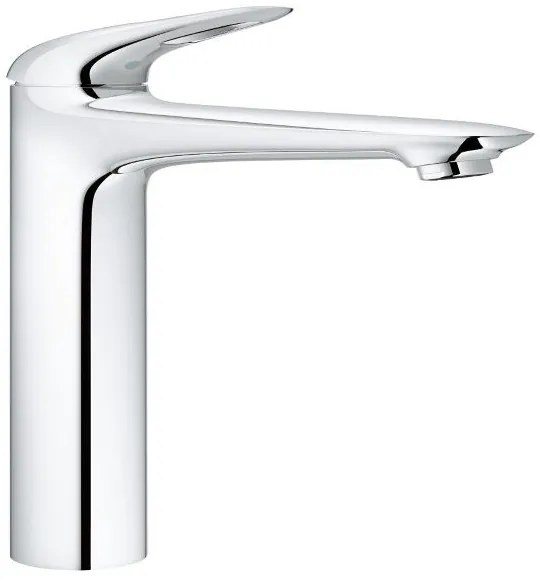 Кран за тоалетна Grohe Eurostyle New Cosmopolitan Maca