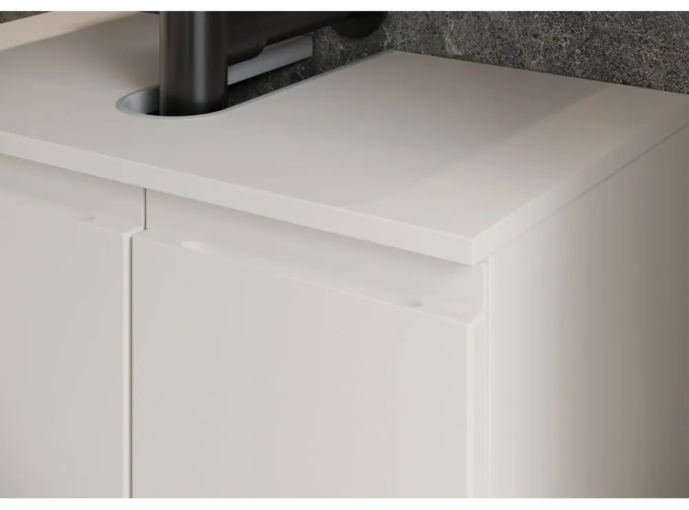 Кремав комплект за баня Salinas – Germania