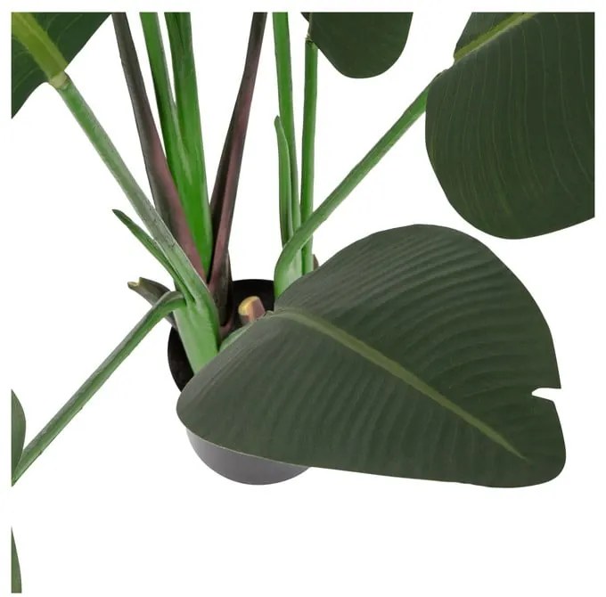 Изкуствено растение (височина 164 см) - WOOOD