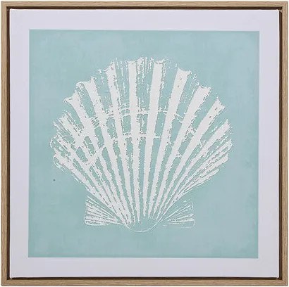 Картина 3D atmosphera Suro, Платно 40×40 cm, Асорти