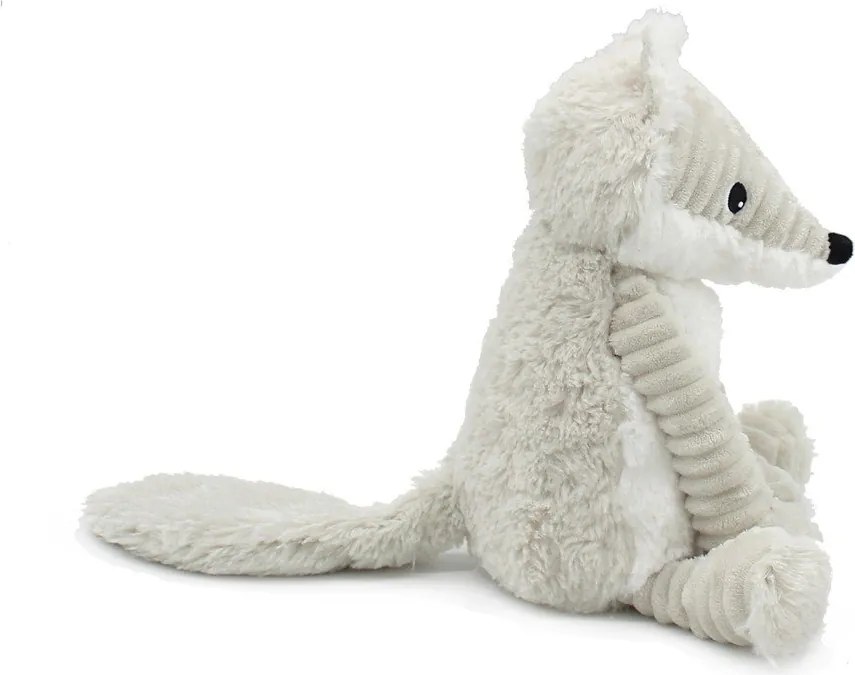 Плюшени играчки 2 бр. Ptipotos Frimou – Les Deglingos