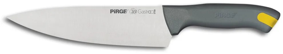 Pirge - Готварски нож от неръждаема стомана 19см (37160)-GASTRO