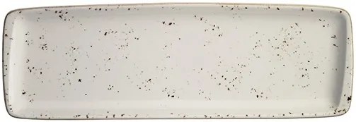 Bonna - Grain - Правоъгълно плато 48x15cm (GRA MOV 49DT)