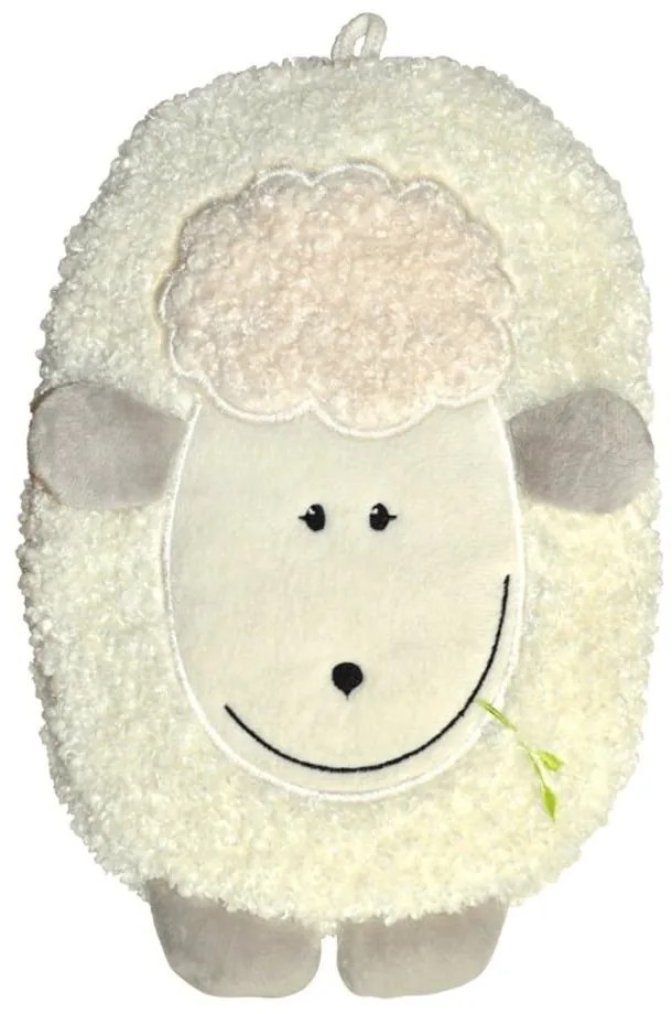 Детски термофор Eco Junior Comfort - Hugo Frosch