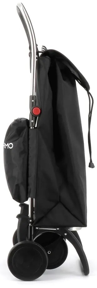 Чанта за пазаруване 43 л I-Max Termo Zen 4 Logic - Rolser