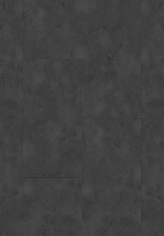 Mexen Pietra Grey винилови панели 610 x 305 мм SPC 6,5 мм, подложка IXPE 1,5 мм, 4 V-фуга,