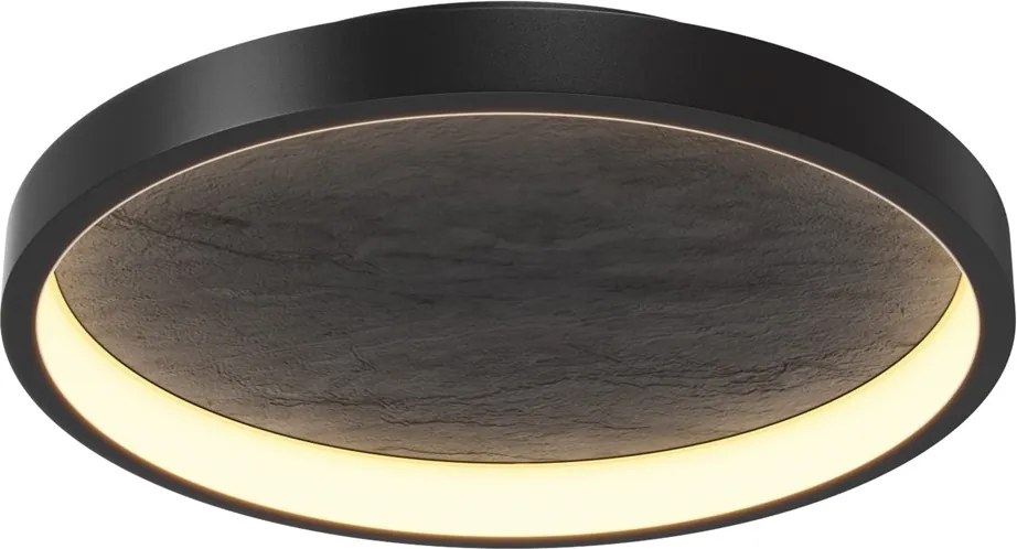 Maytoni Плафониера - MOD311CL-L27B3K