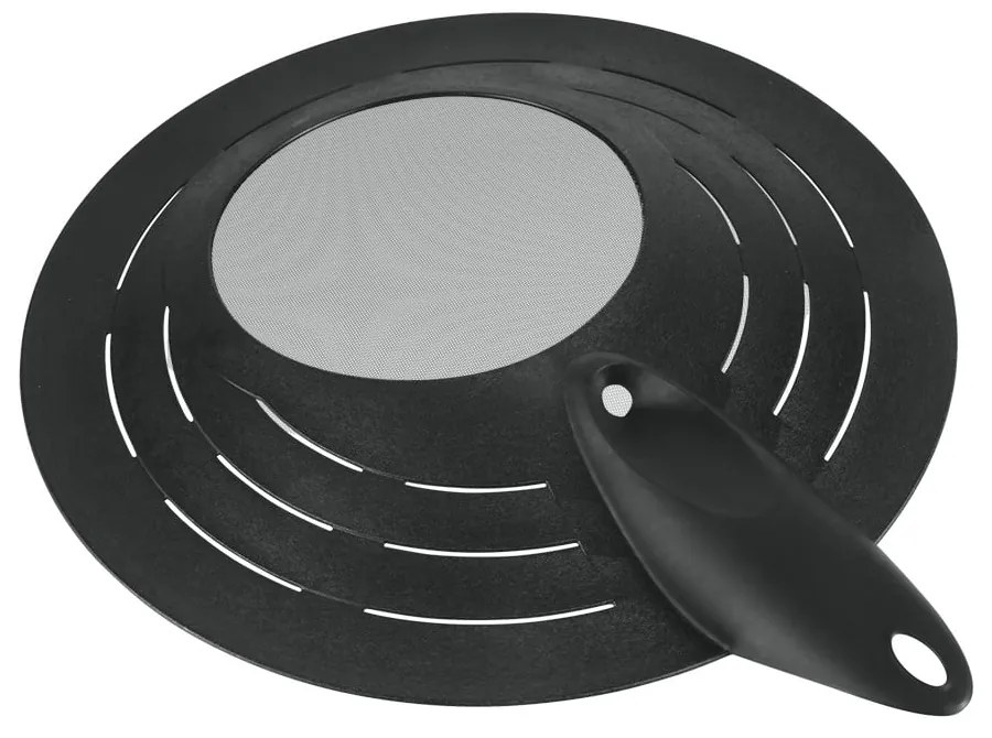 Капак за тенджера или тиган , ø 31 cm Sombrero - Metaltex