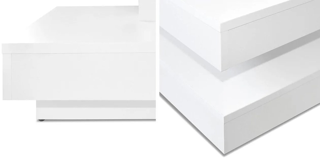 Холна маса Nenani