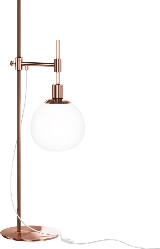 Maytoni Настолна лампа - MOD221-TL-01-G