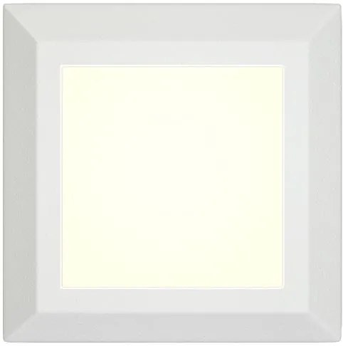 Стенна лампа it-Lighting George 802015-Leuko