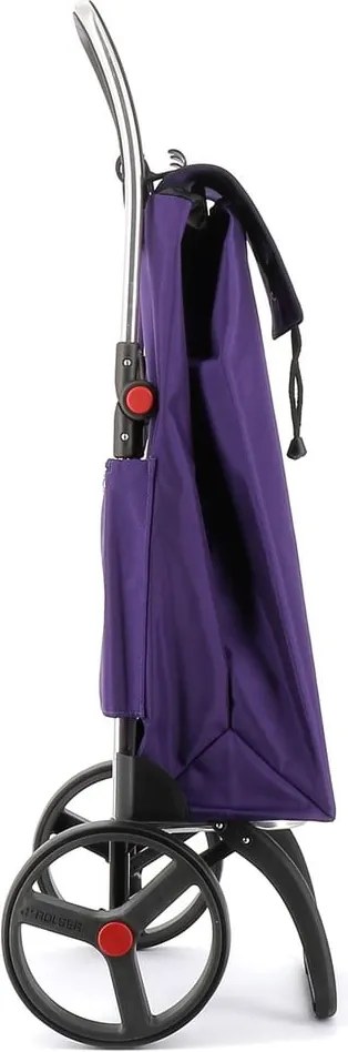 Чанта за пазаруване 43 л I-Max MF 2 Logic - Rolser