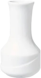 Gural Porselen - X-Tanbul Ваза 13cm. (XT 01 VZ)