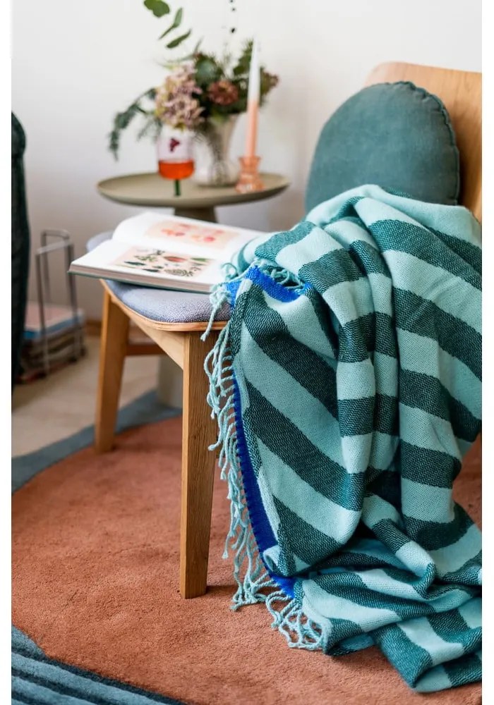 Одеяло 125x170 cm Retro – Mette Ditmer Denmark