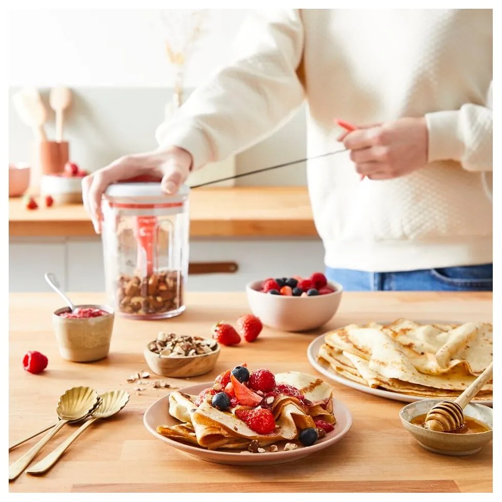 Уред за рязане на ленти K1844404 – Tefal