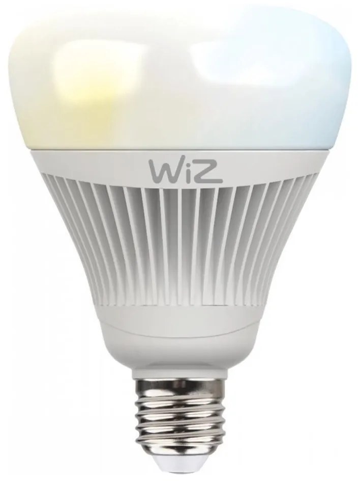 LED Димируема крушка E27/15W/230V 2700-6500K Wi-Fi - WiZ