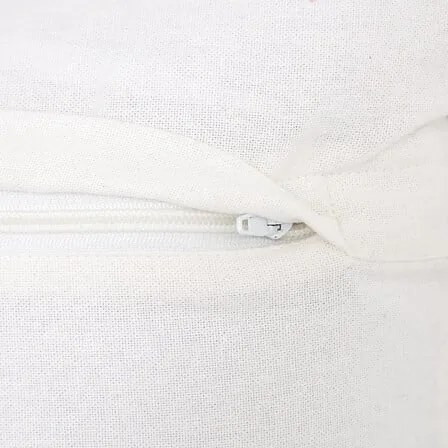 Декоративна възглавница atmosphera Oceania,Теракота, 38×58 cm