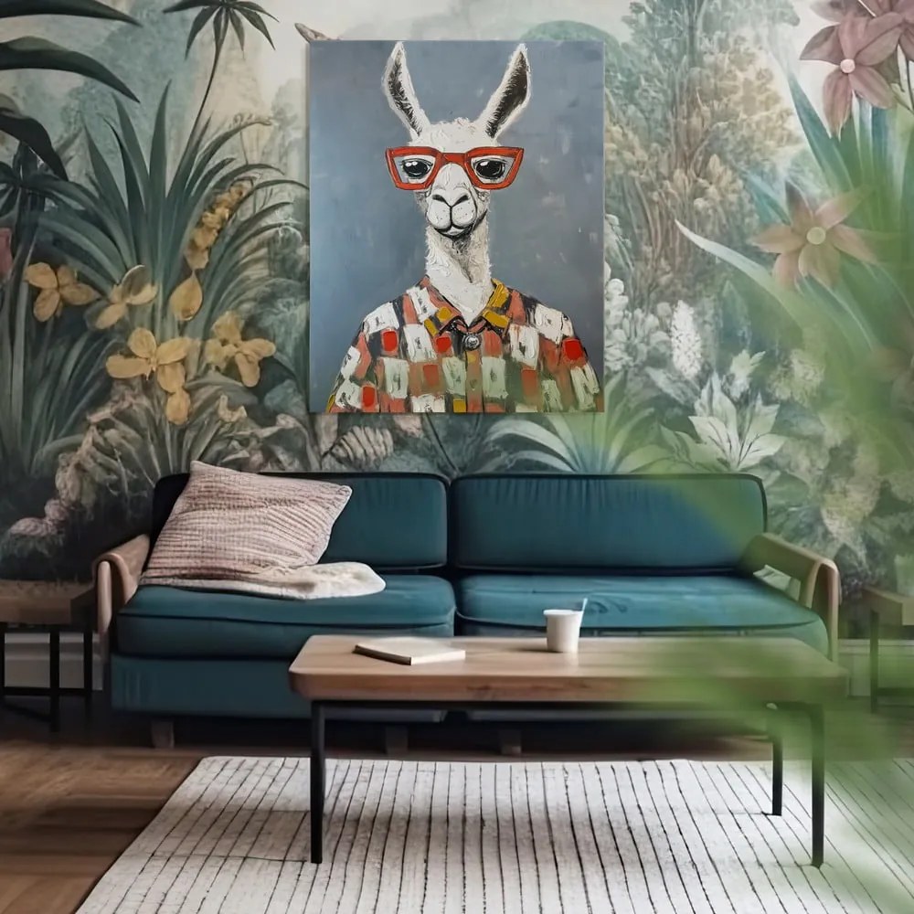 Картина 70x100 cm Gerard – Styler