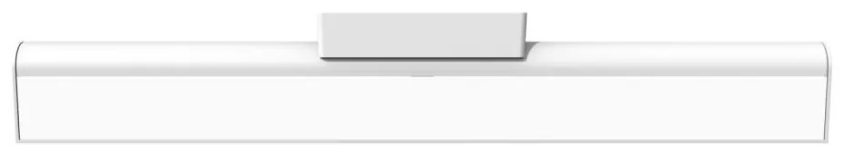 LED Лампа за огледало със сензор LED/3W/5V 2400mAh