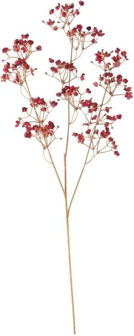 Изкуствено цвете (височина 59 cm) Babybreath – PT LIVING