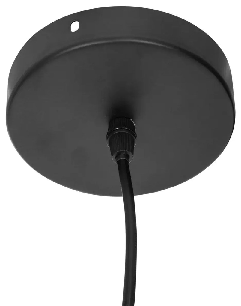 Пендел atmosphera Myha, 45 cm