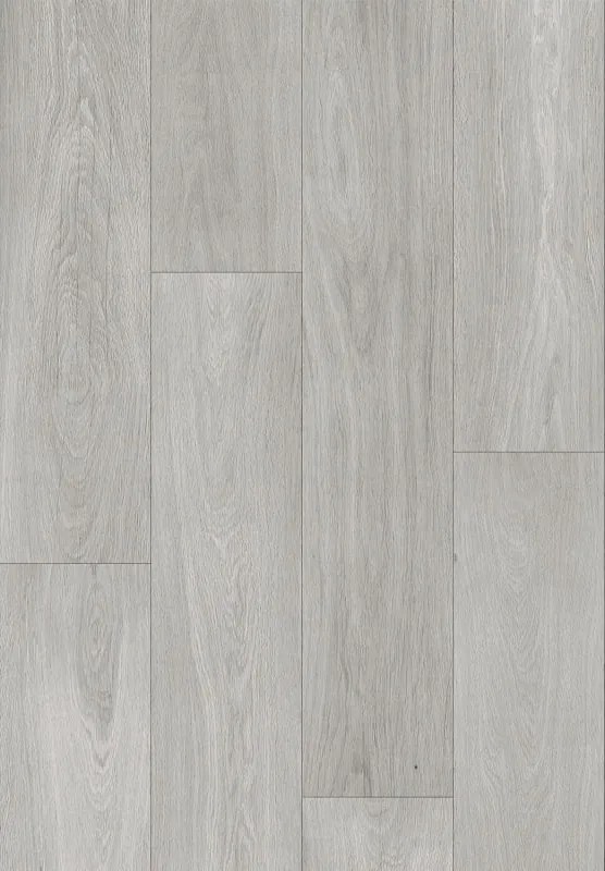 Mexen Fullerton  винилови панели 1227 x 187 мм LVT Dryback 2,5 мм, PVC подложка, 4 V-фуга, дъб