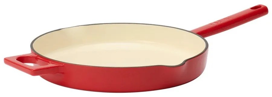 Тиган от излято желязо ø 26 cm Mattia 3.0 – FABINI