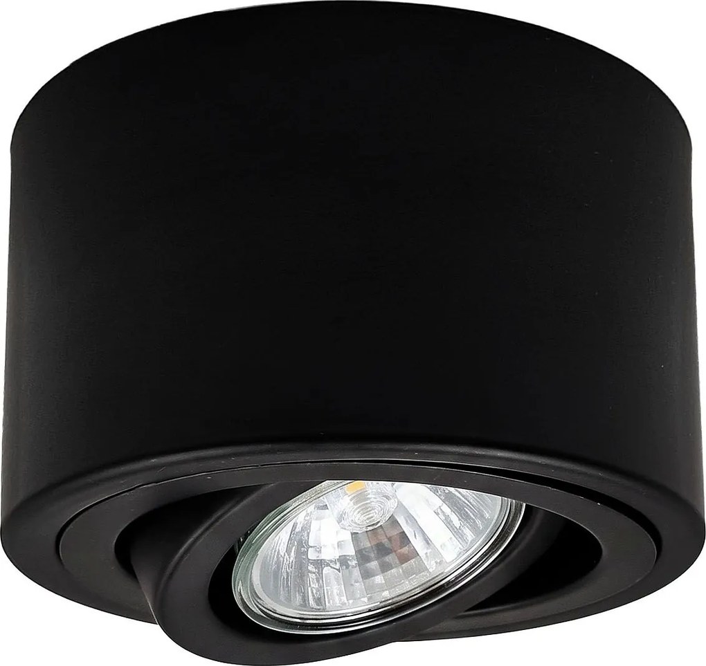 Пендел JNH026-1C BLACK