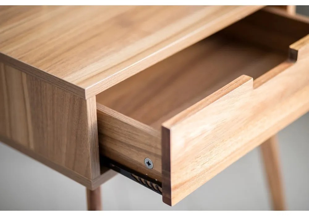 Маса за съхранение Acacia - Wenko