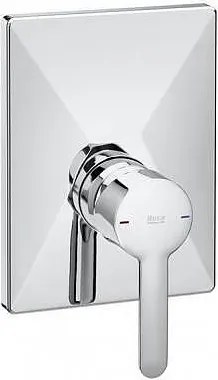 Ръкохватка за смесител Arola Square