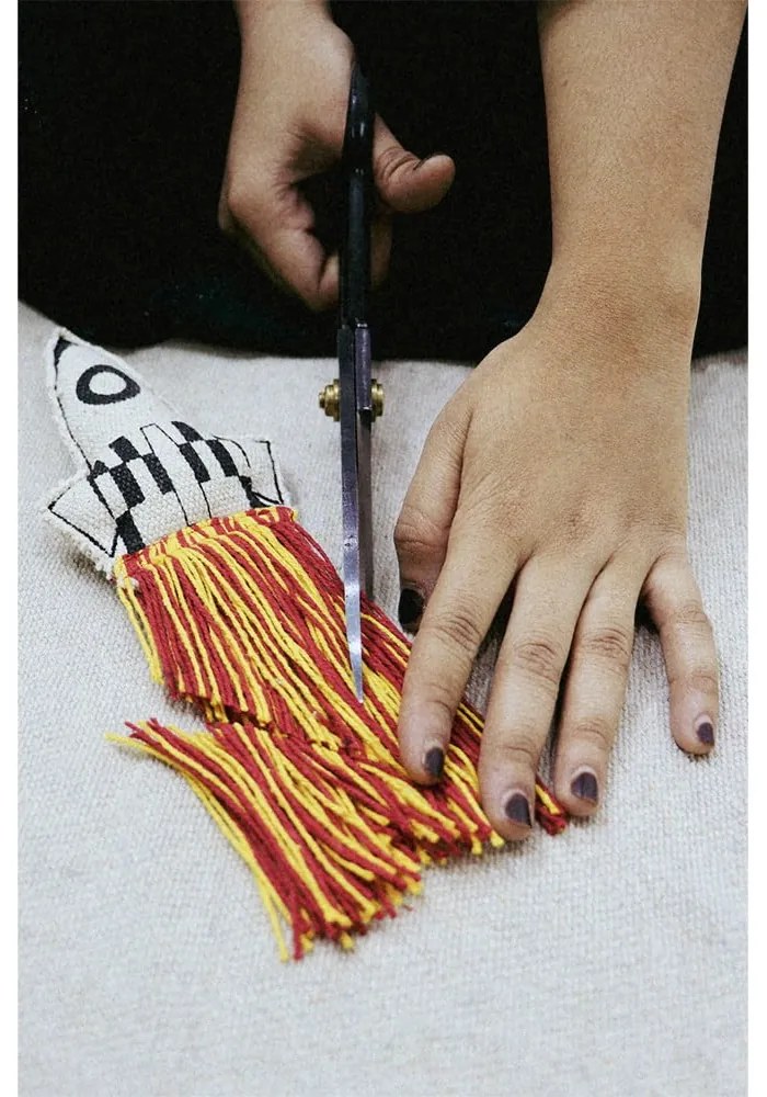 Сензорна книжка Space – Lorena Canals