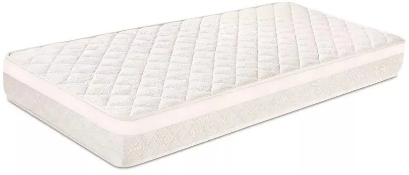 Матрак Air Balance Flex от Тед 18 см