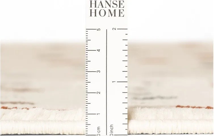 Детски килим 120x170 cm Konfetti – Hanse Home