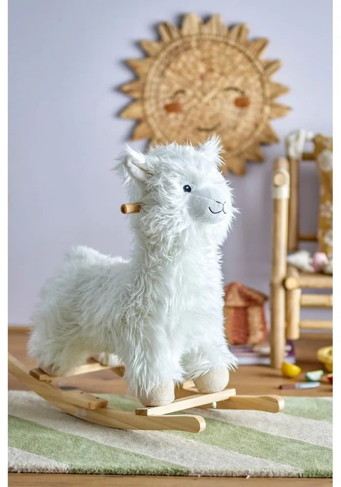 Люлка Kinto - Bloomingville Mini