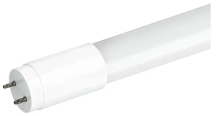 LED Флуоресцентна тръба T8 G13/18W/230V 4000K 120 см