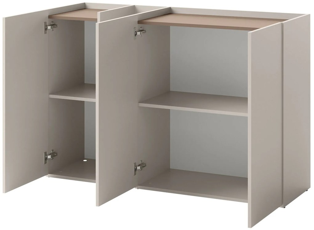 Кабинет Sigma plus