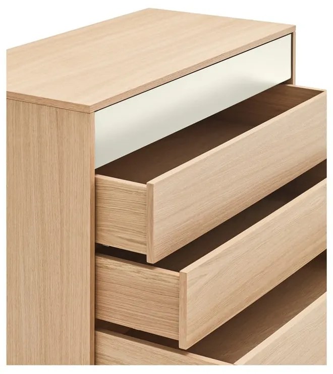 Комод Yoko - Teulat