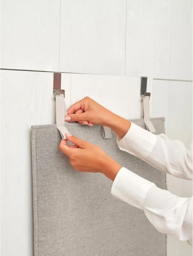 Подложка за гладене с пара – Brabantia