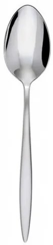 Лъжичка за кафе 4,0mm HISAR - MERCURY (52610)