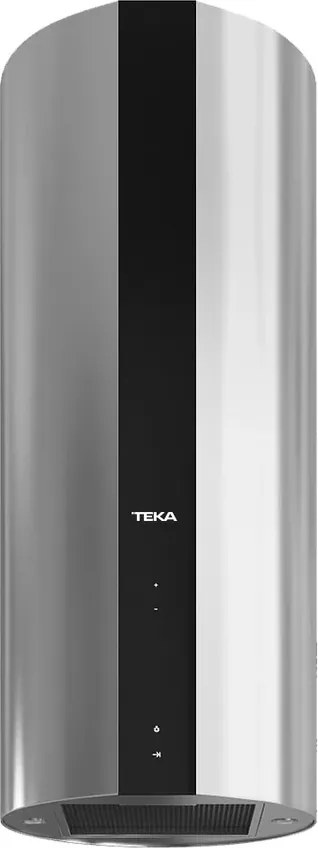 Teka CC 485 Isla Аспиратор за монтаж над остров