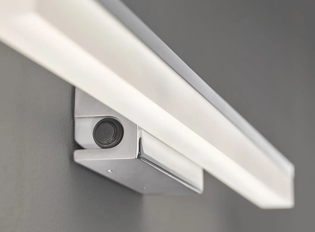 Аплика F&H Tom-дължина: 30 См.