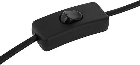 Настолна лампа atmosphera Monia, Керамика, 42 cm