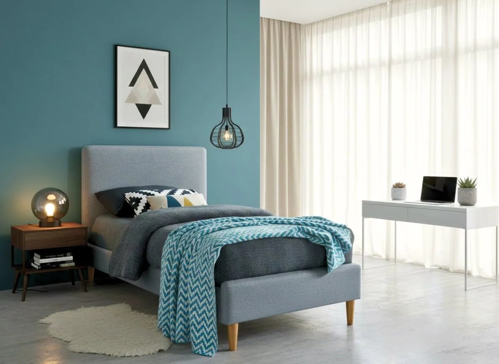 Легло Acoma-90x200