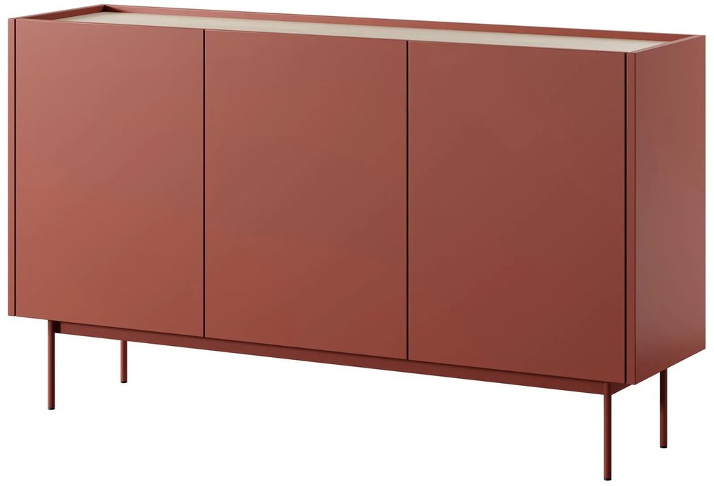 Бюфет Palestino-Керемиден