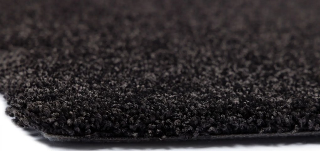 Килим Colore Colori History-Mauro-160 x 230 cm