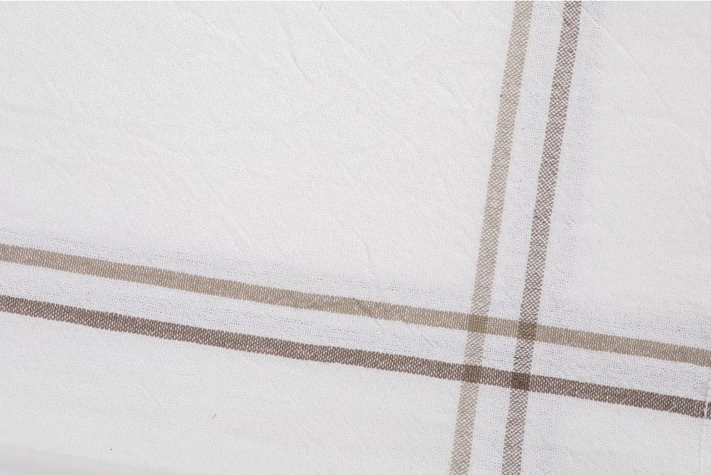 Памучни кърпи за съдове в комплект 3 бр. 50x70 cm Cavendish – Tiseco Home Studio