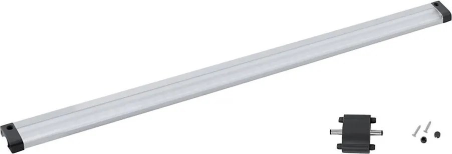 Eglo 94696 - Удължителен комплект VENDRES с LED, 5W/230V
